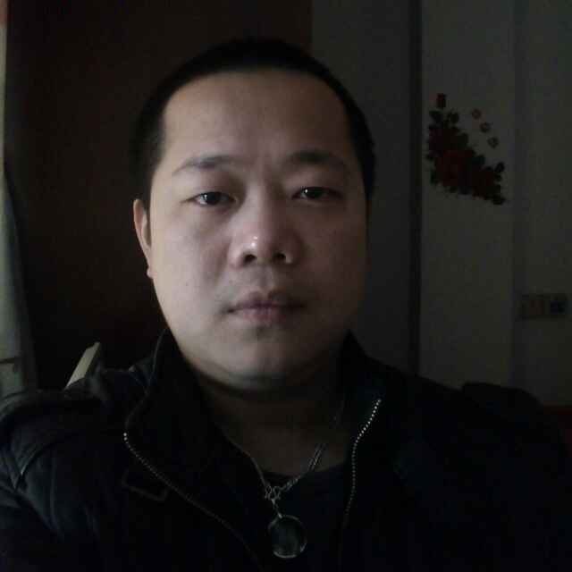 随缘的第一张照片--漳州相亲服务中心