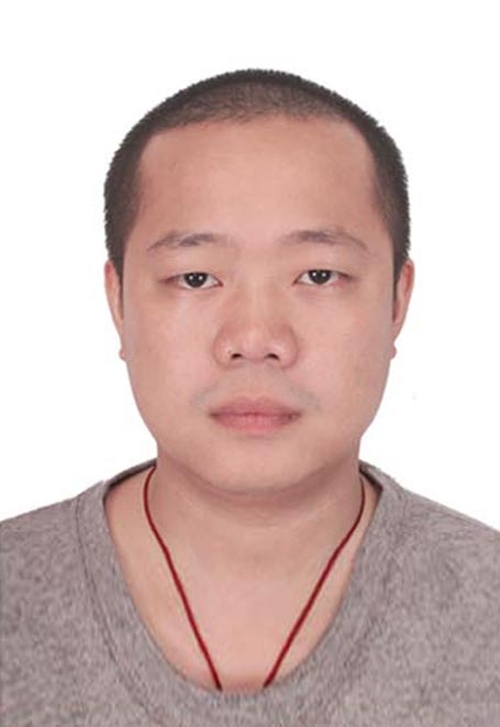 随缘的第二张照片--漳州相亲服务中心