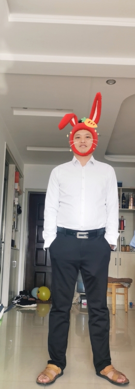 骑着蜗牛去旅行的第一张照片--漳州相亲服务中心