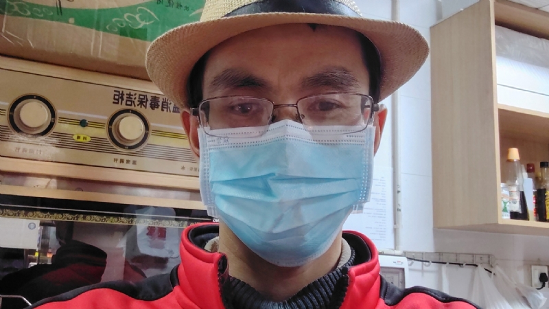 lin的第一张照片--漳州相亲服务中心