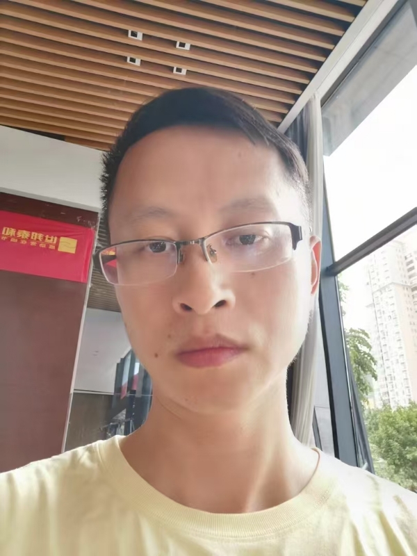 炎夏的第一张照片--漳州相亲服务中心