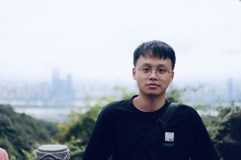 脸谱化的第一张照片--漳州相亲服务中心