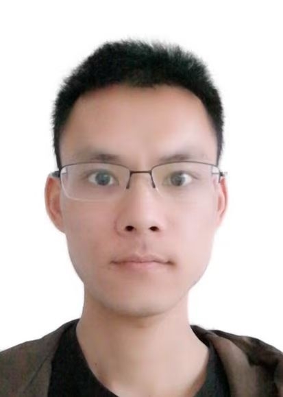 蓝海无泪的第一张照片--漳州相亲服务中心