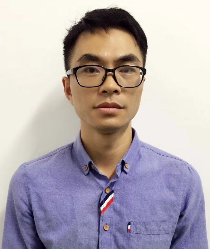 求缘、的第一张照片--漳州相亲服务中心