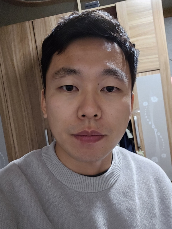pink的第一张照片--漳州相亲服务中心