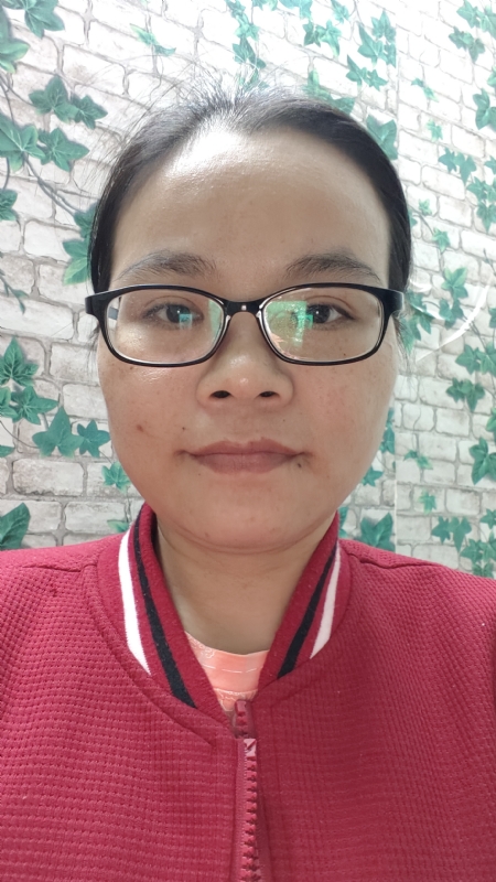 juezhi的第二张照片--漳州相亲服务中心