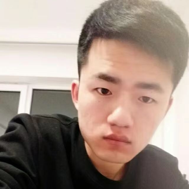 悠然的第一张照片--漳州相亲服务中心