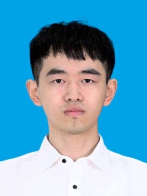 我笑了的第一张照片--漳州相亲服务中心