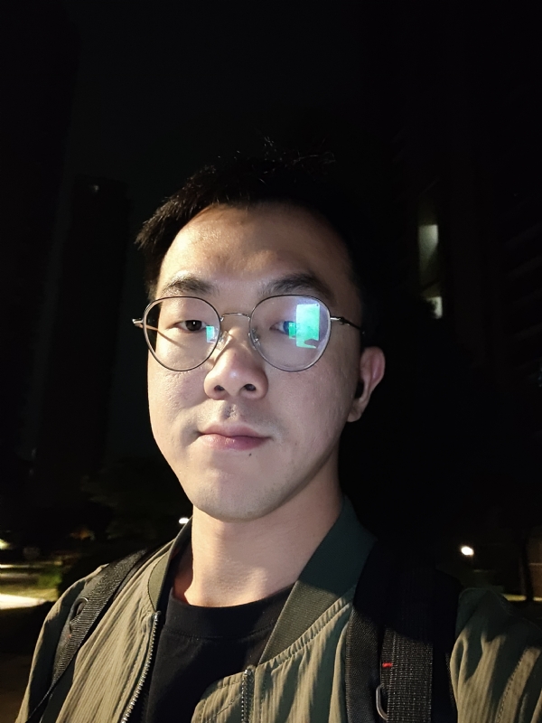 小楼听雨的第三张照片--漳州相亲服务中心