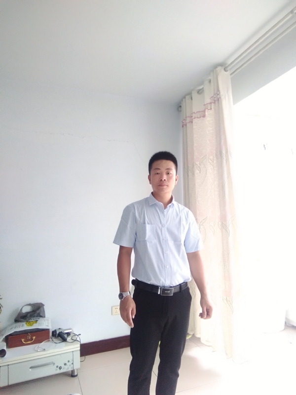桃花源的第二张照片--漳州相亲服务中心