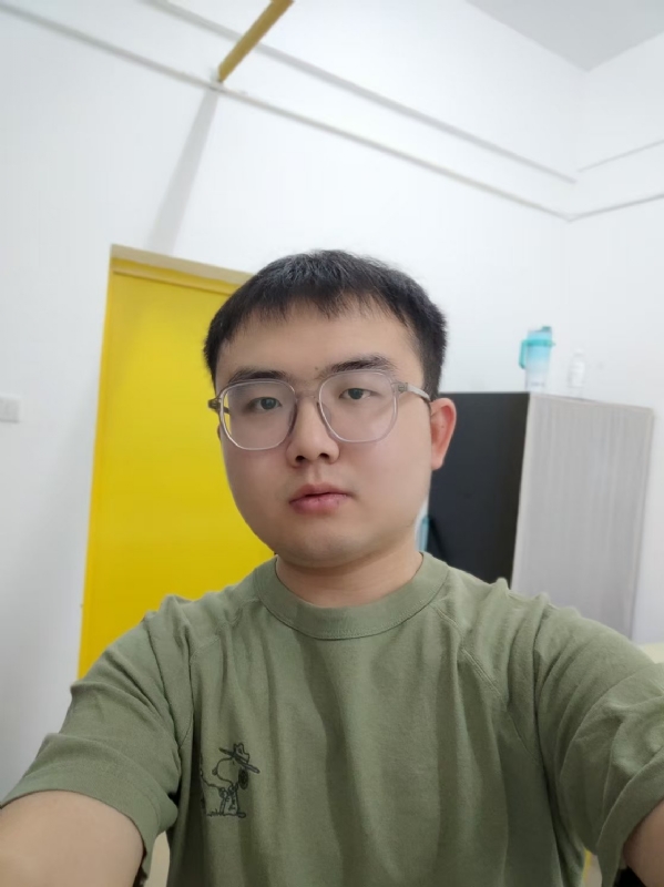 zeyi的第一张照片--漳州相亲服务中心
