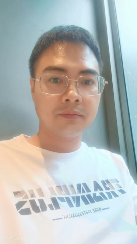 顺遂其心的第一张照片--漳州相亲服务中心
