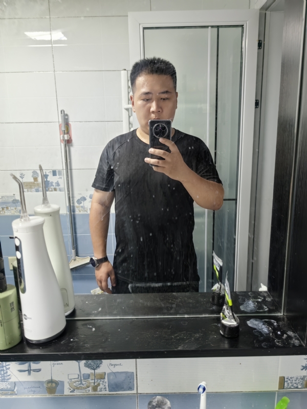 孙老师儿的第一张照片--漳州相亲服务中心