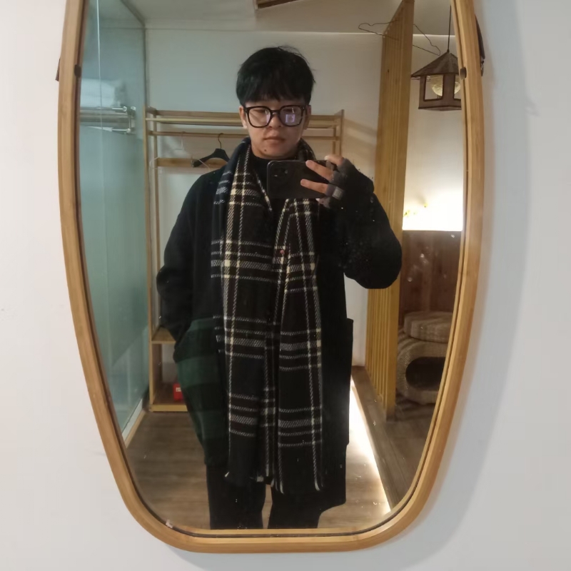 秦巧顺的第一张照片--漳州相亲服务中心