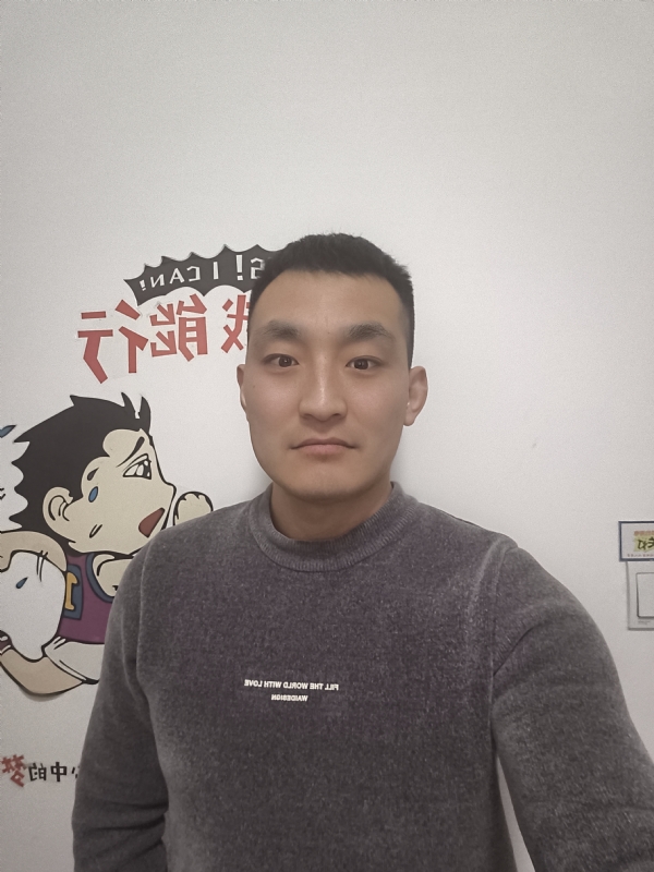 乐信的第一张照片--漳州相亲服务中心