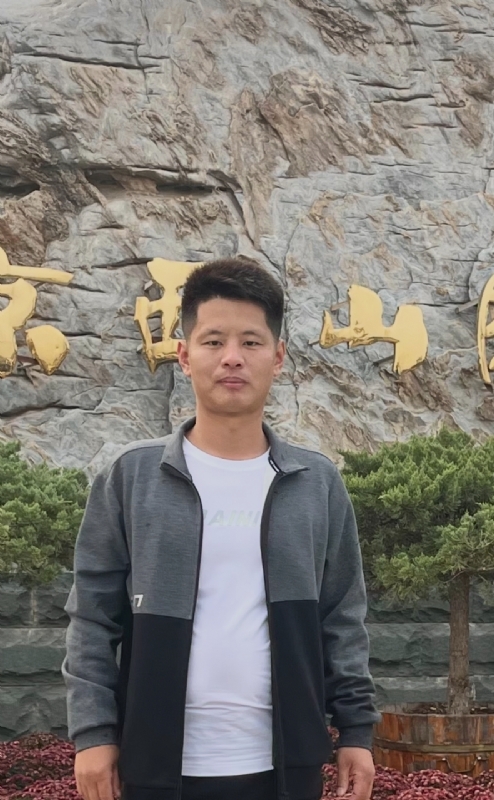 余生有你的第四张照片--漳州相亲服务中心