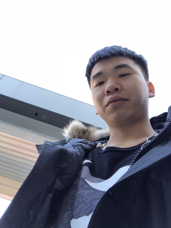 mai的第一张照片--漳州相亲服务中心
