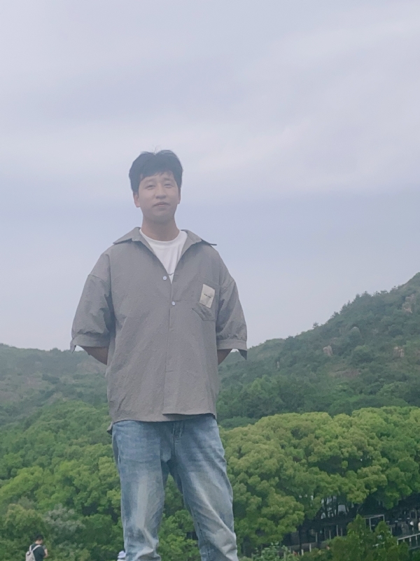渐行渐远的第二张照片--漳州相亲服务中心