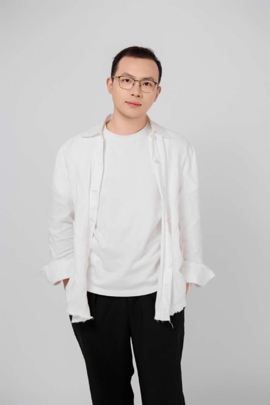 千风悠的第二张照片--漳州相亲服务中心