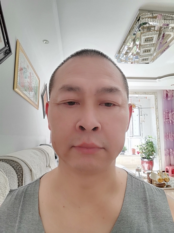 听雨小筑的第一张照片--漳州相亲服务中心