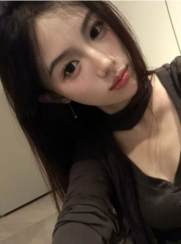 以安的第二张照片--漳州相亲服务中心