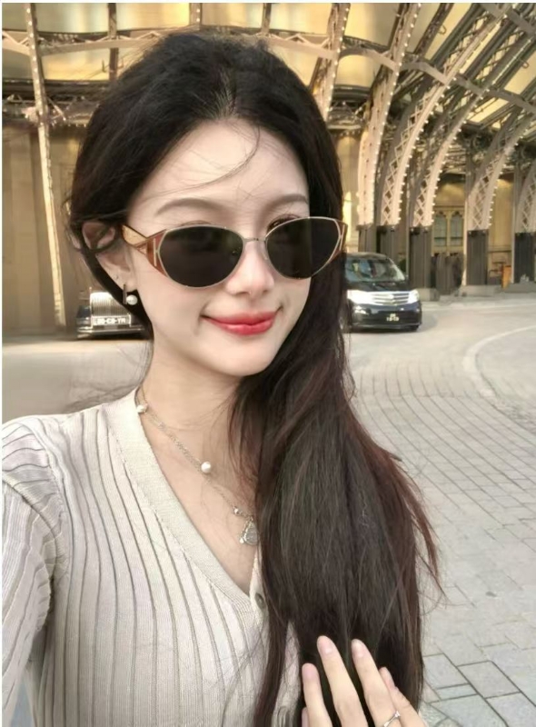 以安的第三张照片--漳州相亲服务中心