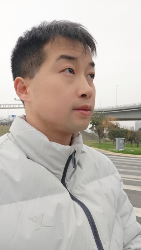 阳光欣晴的第七张照片--漳州相亲服务中心