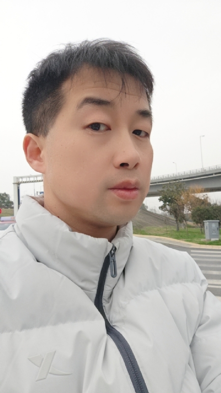 阳光欣晴的第八张照片--漳州相亲服务中心