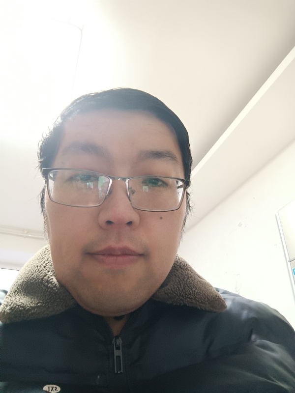 海上行风的第一张照片--漳州相亲服务中心