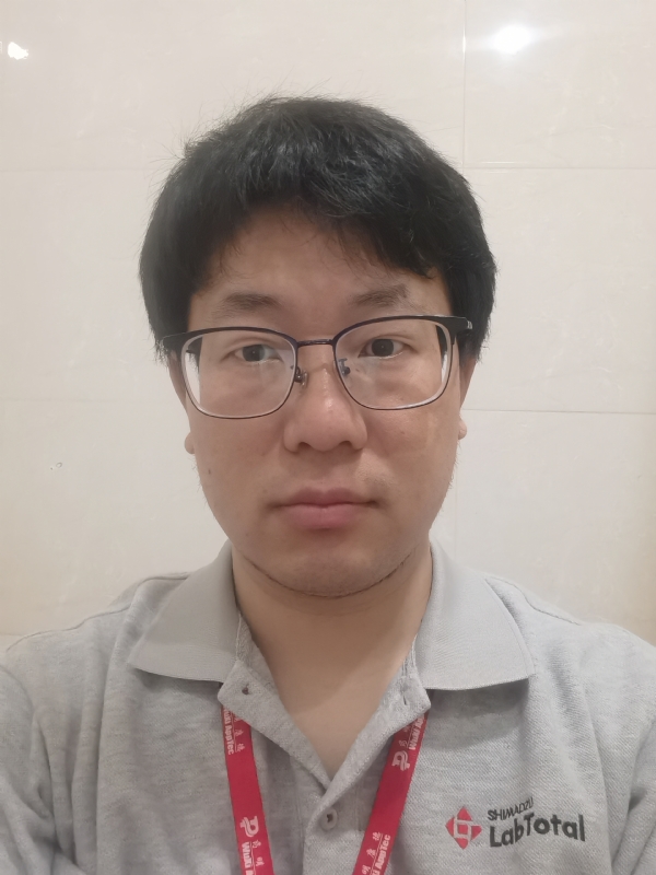 赵子龙的第一张照片--漳州相亲服务中心