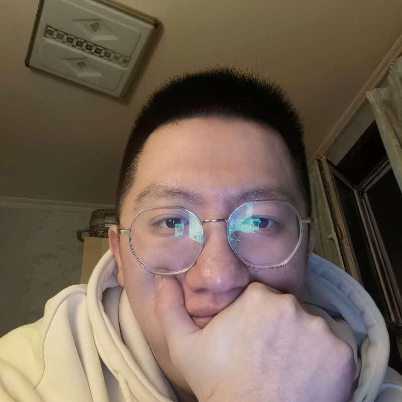 起名好麻烦的第一张照片--漳州相亲服务中心