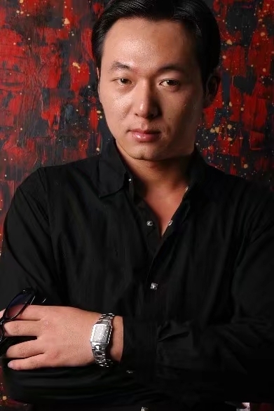 顺子的第七张照片--漳州相亲服务中心