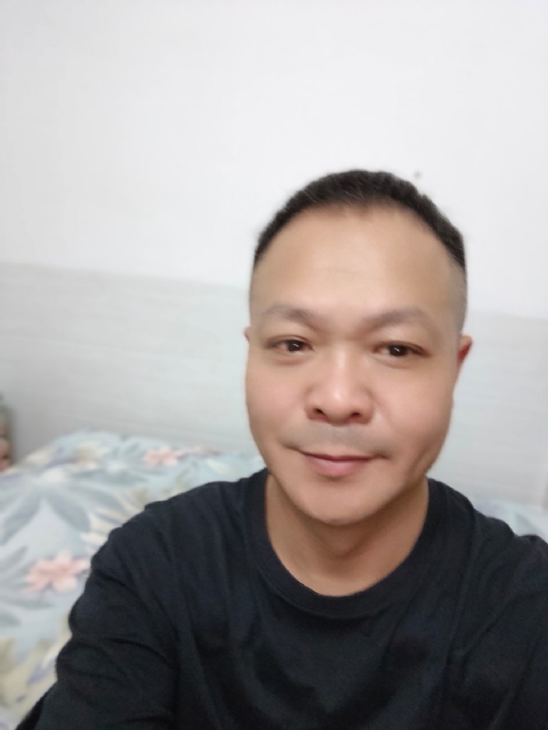 王某某的第一张照片--漳州相亲服务中心