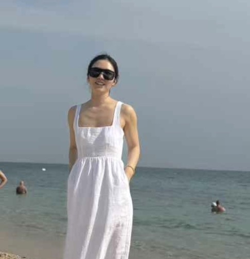 yueyue1221的第三张照片--漳州相亲服务中心