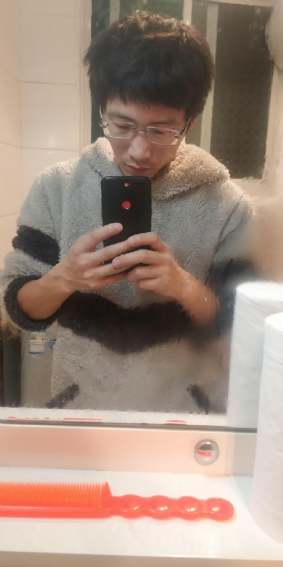 辉-的第一张照片--漳州相亲服务中心