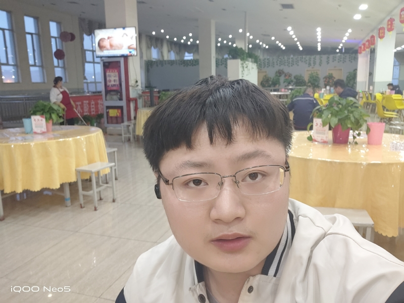 跳楼机的第一张照片--漳州相亲服务中心
