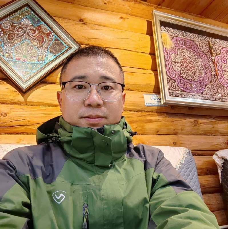 小明的第一张照片--漳州相亲服务中心
