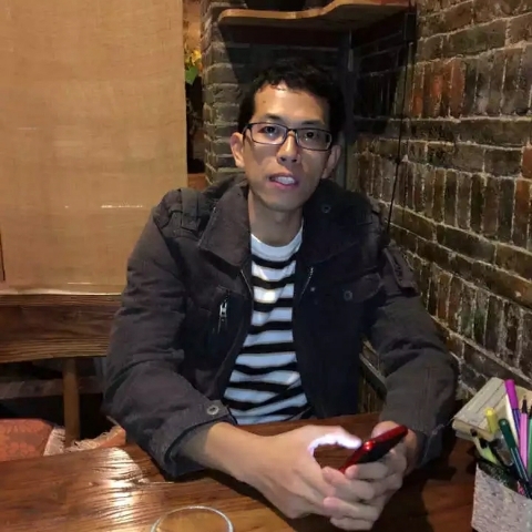 桂林小哥哥的第一张照片--漳州相亲服务中心