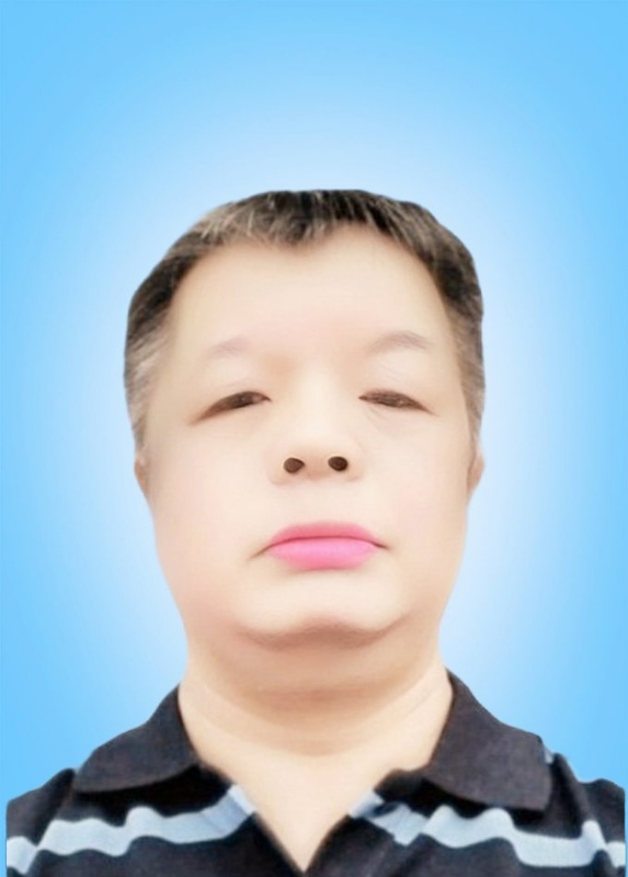真情樊哥的第一张照片--漳州相亲服务中心