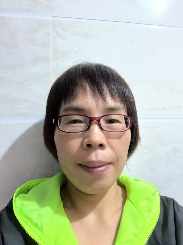 abc868686的第一张照片--漳州相亲服务中心
