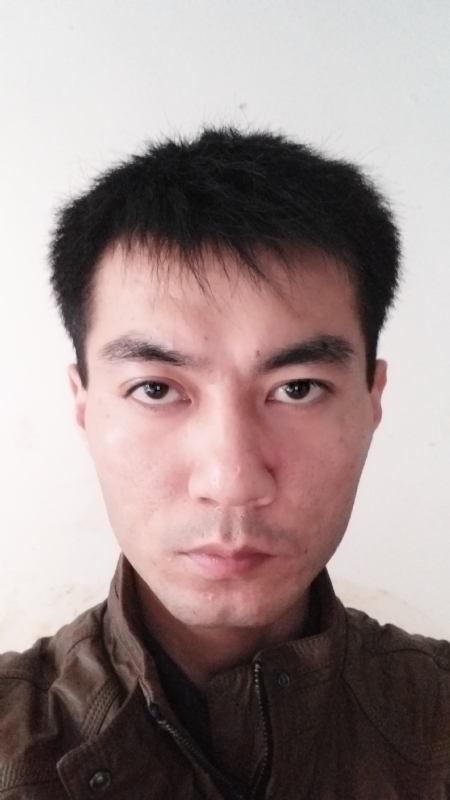 转角遇到你的第一张照片--漳州相亲服务中心
