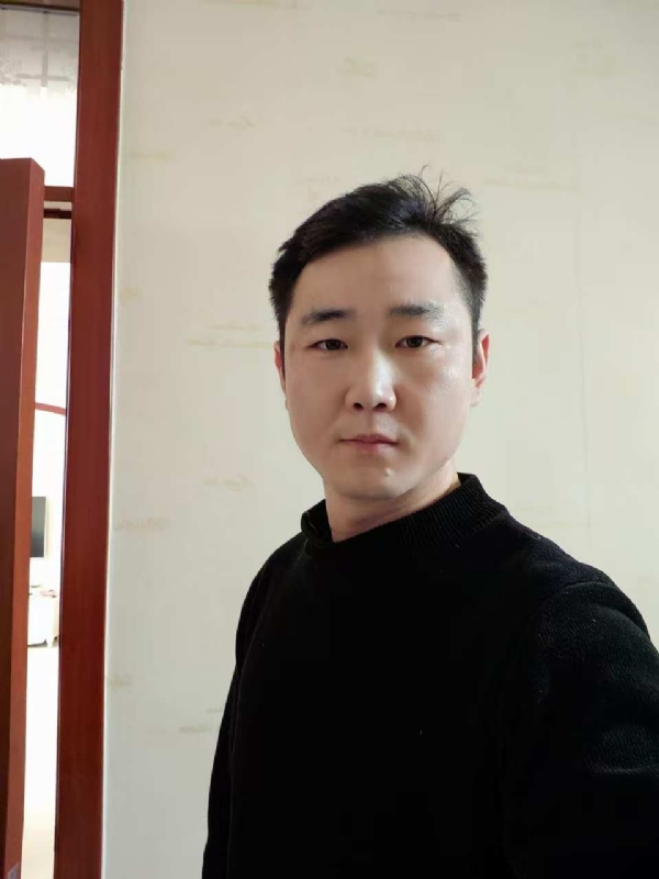 归零的第一张照片--漳州相亲服务中心