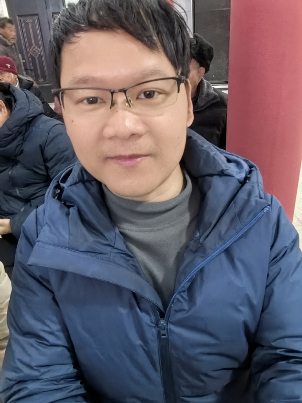 香港最我醉的第一张照片--漳州相亲服务中心