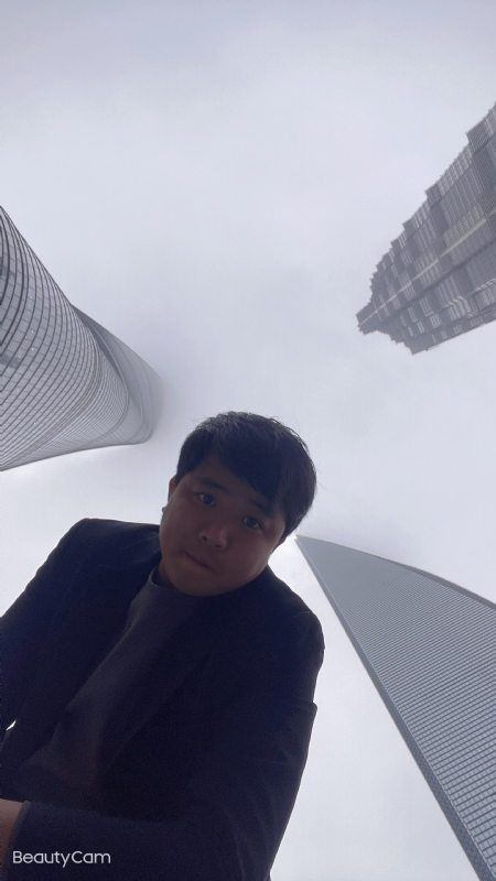 何以为家的第一张照片--漳州相亲服务中心
