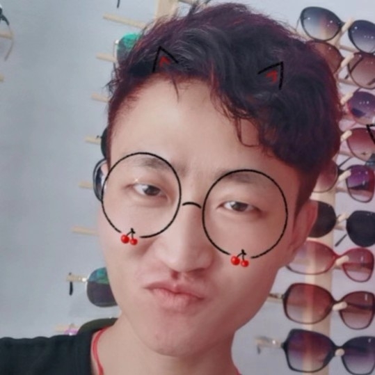 夏日炎炎的第二张照片--漳州相亲服务中心