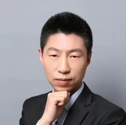 金子的第一张照片--漳州相亲服务中心