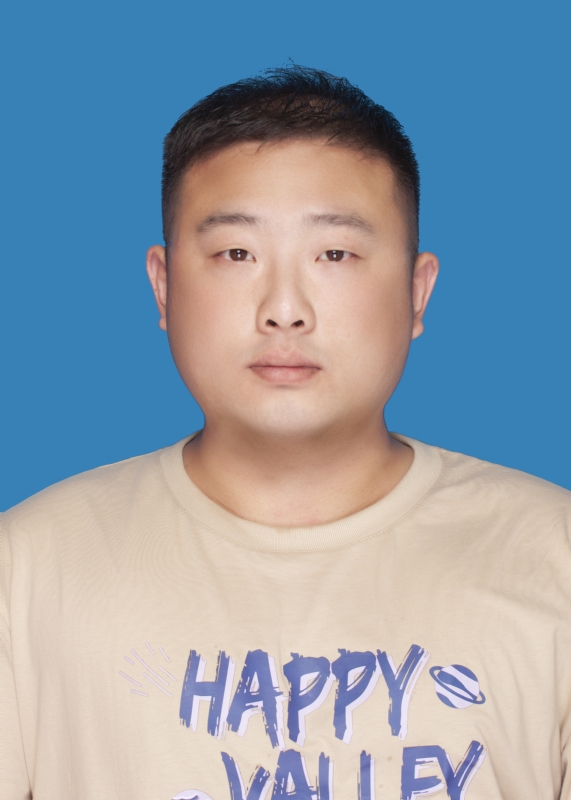 ZZX3634的第一张照片--漳州相亲服务中心