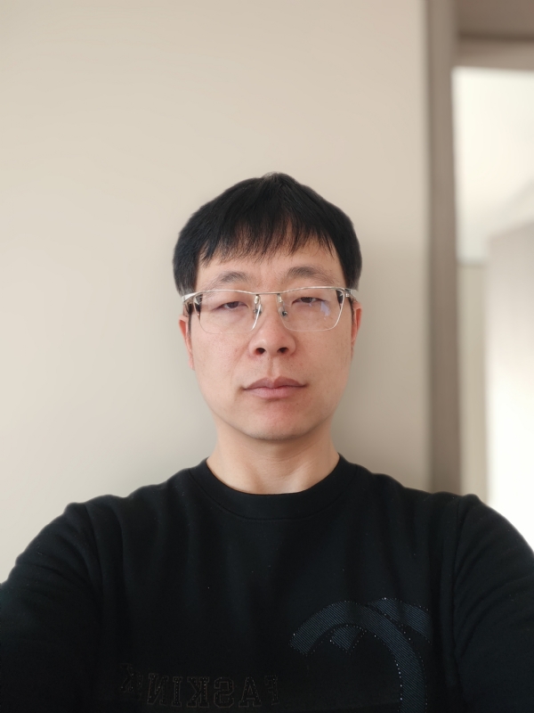 夜微时醺你的第一张照片--漳州相亲服务中心
