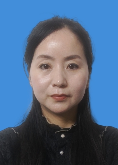 玫瑰的第二张照片--漳州相亲服务中心