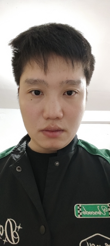 阿强的第一张照片--漳州相亲服务中心